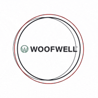 WoofWell