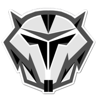 WoofWoofWolffe