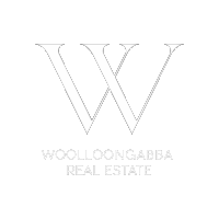 WoolloongabbaRealEstate