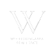 WoolloongabbaRealEstate