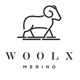 Woolx_