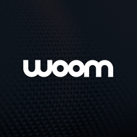 WoomOficial