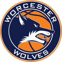 WorcesterWolvesBB