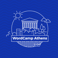 WordCampAthens