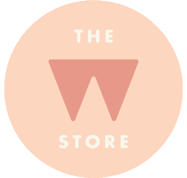 WordStoreLDN