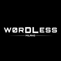 Wordless_Milano