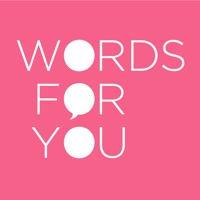 WordsForYou