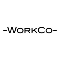 WorkCoToronto