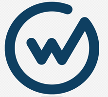 WorkGenius