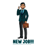 WorkIndiaJobs