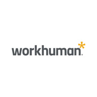 Workhuman