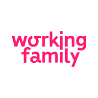 Working-Family