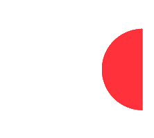 WorkingWithCancer