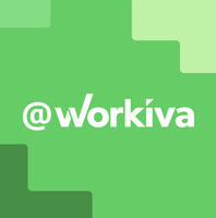 Workiva