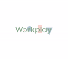 Workplay