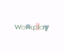 Workplay