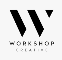 WorkshopCreativeAU