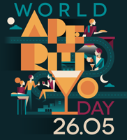 WorldAperitivoDay