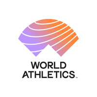 WorldAthletics