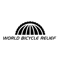 WorldBicycleRelief