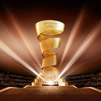 WorldBoxingSuperSeries