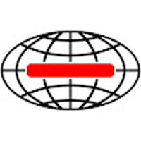 WorldChaseTag