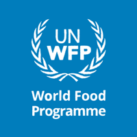 WorldFoodProgramme