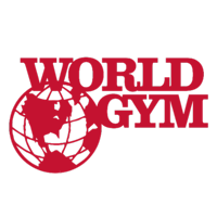 WorldGym