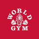 WorldGymInternational