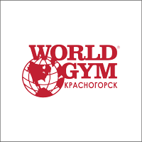 WorldGymKNG