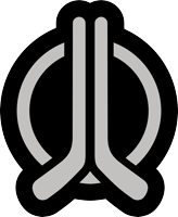 WorldHockeyGroup