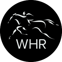 worldhorseracing