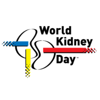 WorldKidneyDay