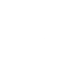 WorldOfZing