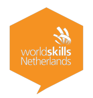 WorldSkillsNL