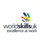 WorldSkillsUK