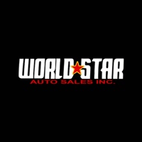 WorldStarAutoSales