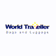 WorldTravellerGlobal