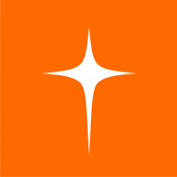 WorldVisionCan