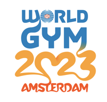 World_Gymnaestrada_2023