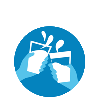 WorldMilkDay_EnjoyDairy