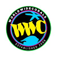 World_Wide_Corals
