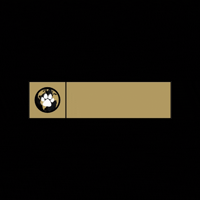 WorldchienFR