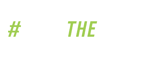 Worldofbikes