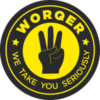 Worqer