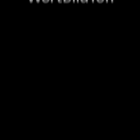 WortBildTon