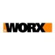 WorxTools