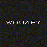 BrandyGroup