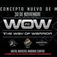 WowMMA