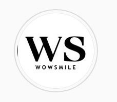 WowSmile